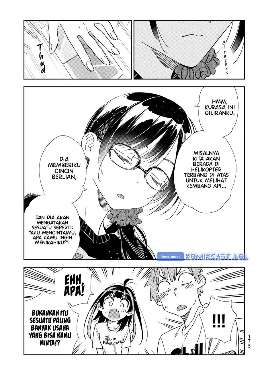 image-komik-kanojo-okarishimasu-chapter-301-6/20