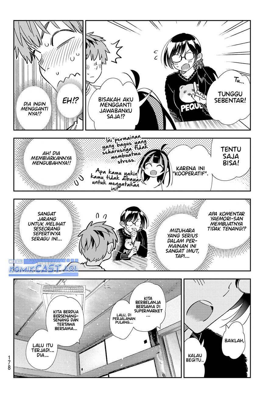 image-komik-kanojo-okarishimasu-chapter-301-9/20