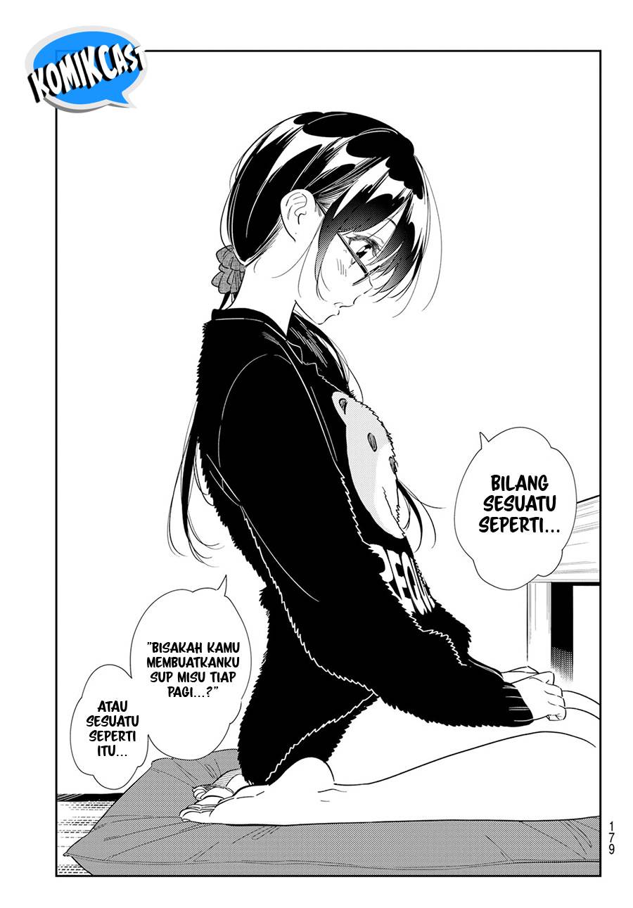 image-komik-kanojo-okarishimasu-chapter-301-10/20