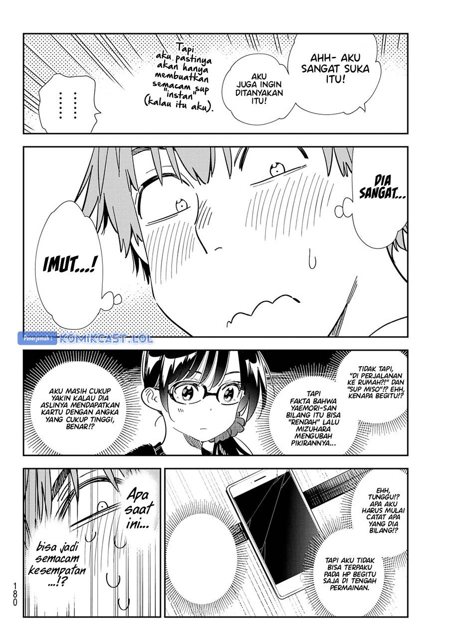 image-komik-kanojo-okarishimasu-chapter-301-11/20