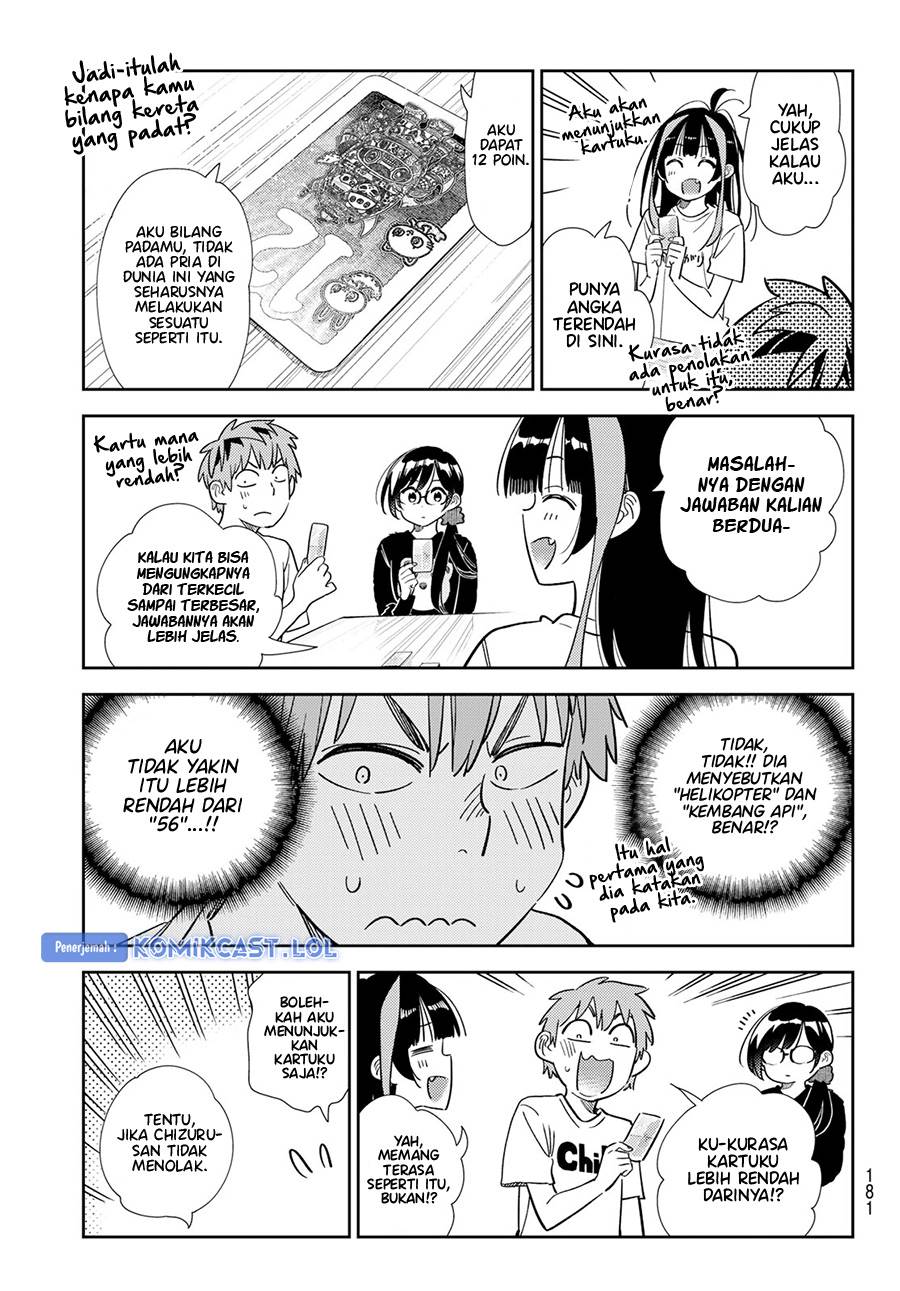 image-komik-kanojo-okarishimasu-chapter-301-12/20