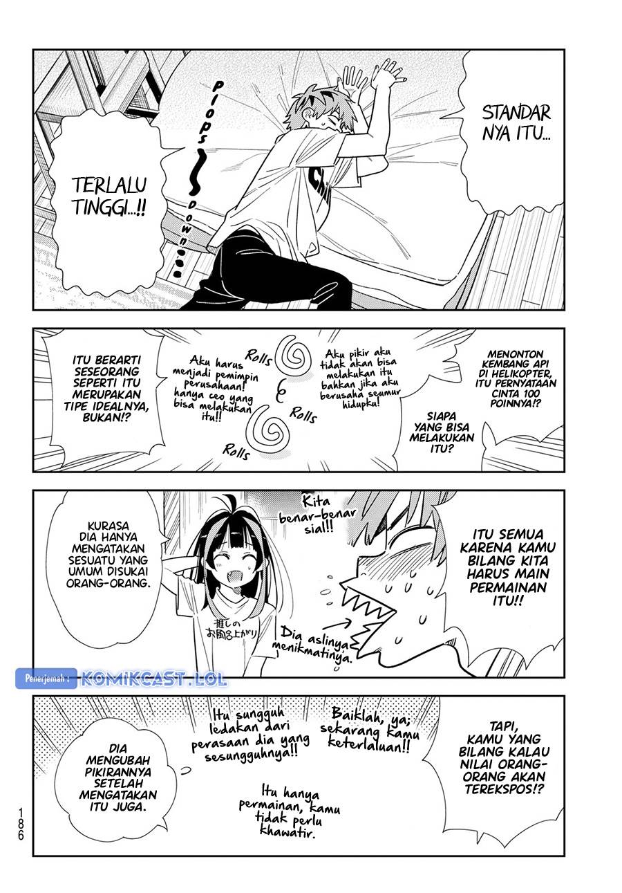 image-komik-kanojo-okarishimasu-chapter-301-17/20