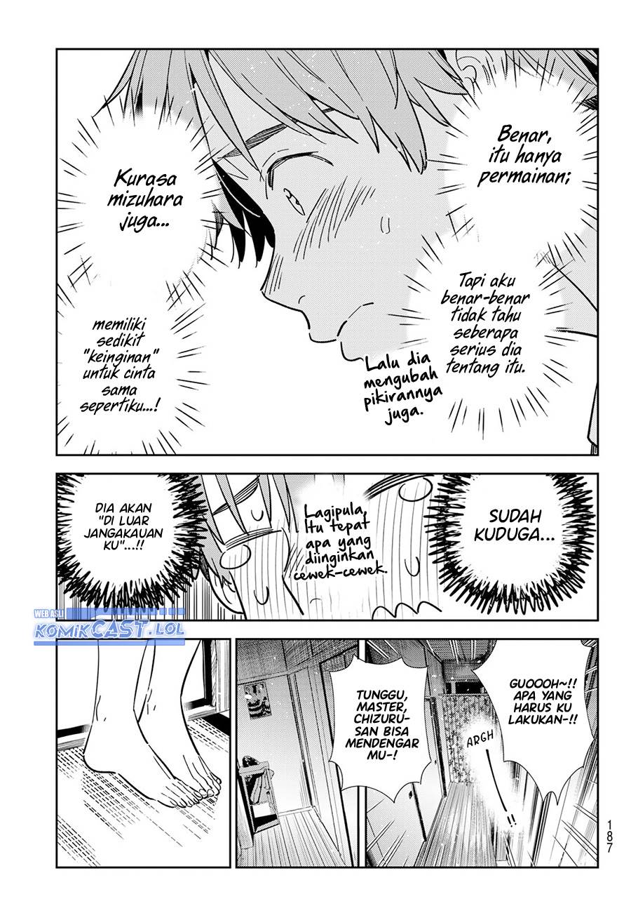 image-komik-kanojo-okarishimasu-chapter-301-18/20