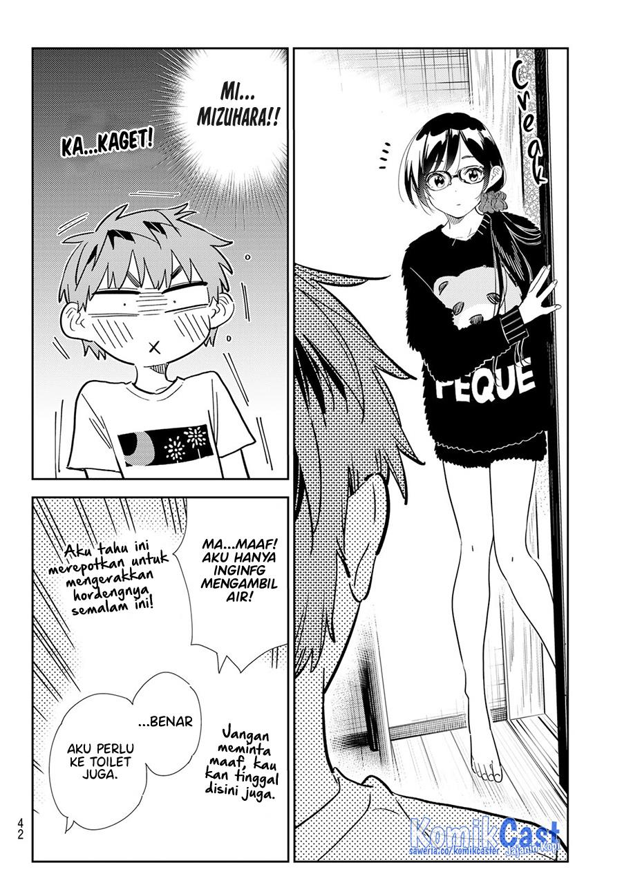 image-komik-kanojo-okarishimasu-chapter-302-3/19