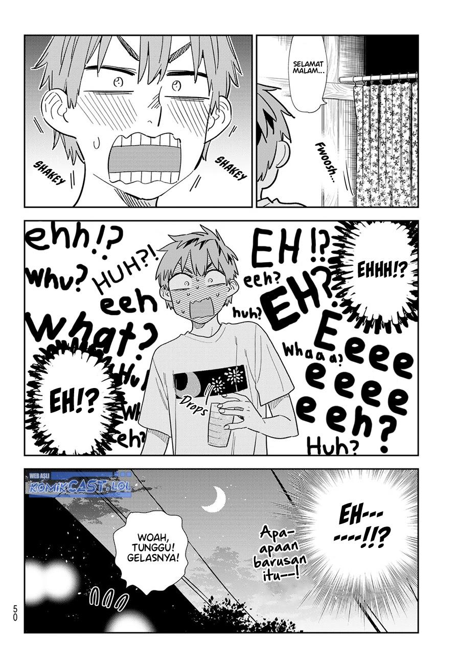 image-komik-kanojo-okarishimasu-chapter-302-10/19