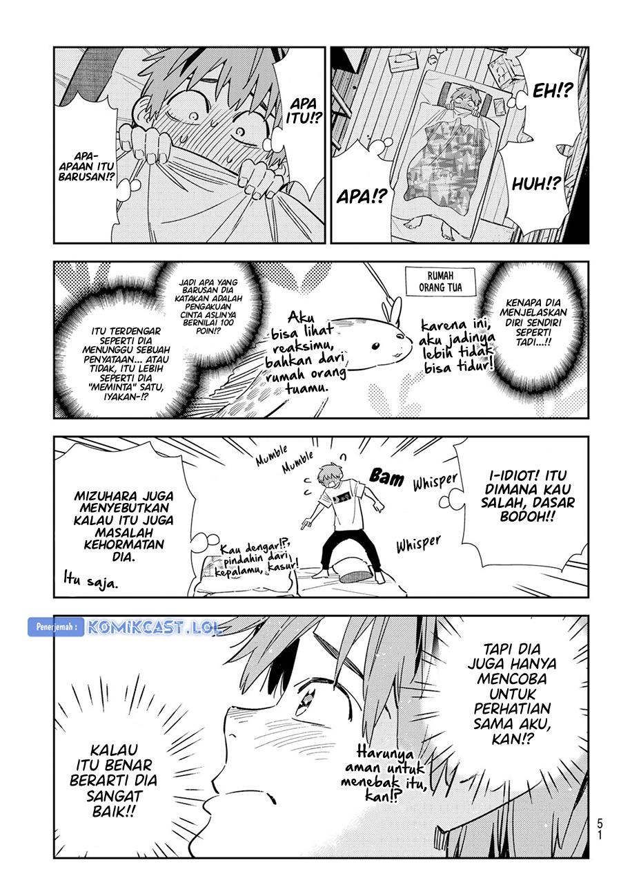 image-komik-kanojo-okarishimasu-chapter-302-11/19