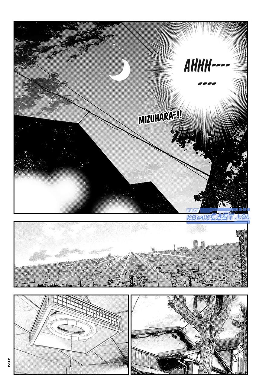 image-komik-kanojo-okarishimasu-chapter-302-12/19