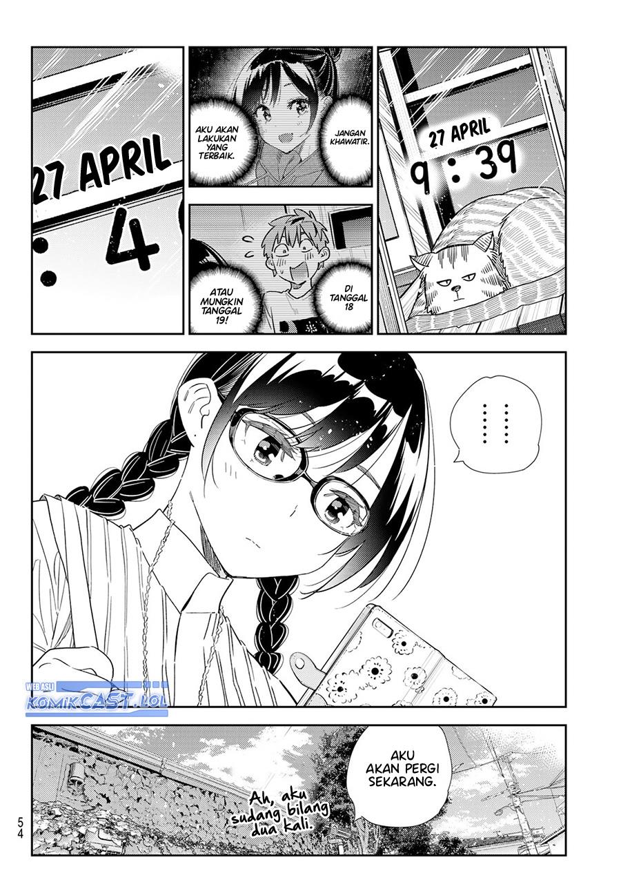 image-komik-kanojo-okarishimasu-chapter-302-14/19