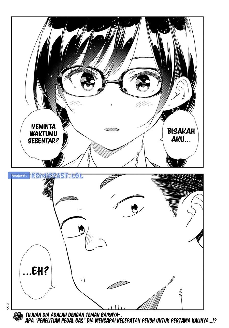 image-komik-kanojo-okarishimasu-chapter-302-18/19
