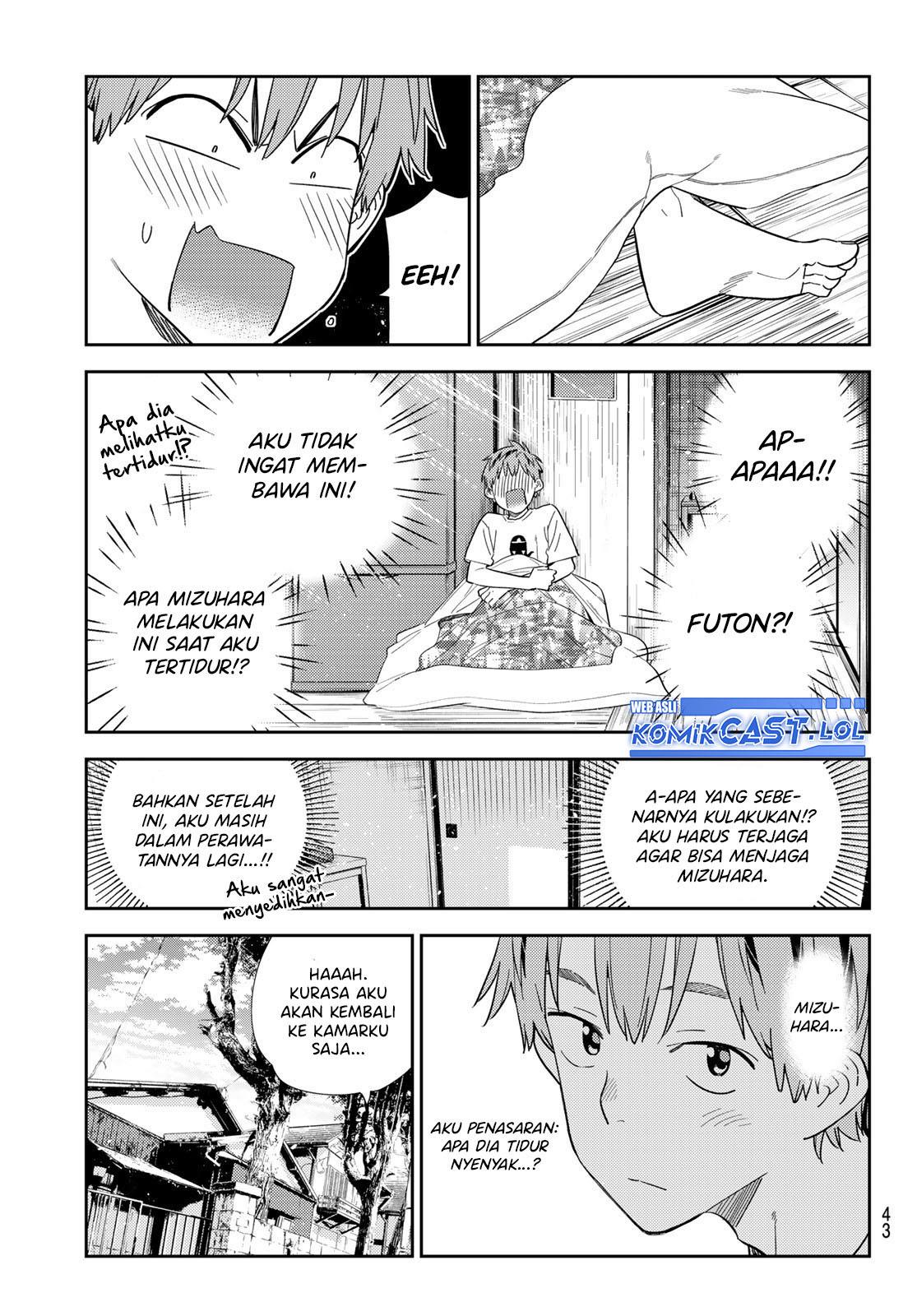 image-komik-kanojo-okarishimasu-chapter-307-2/20