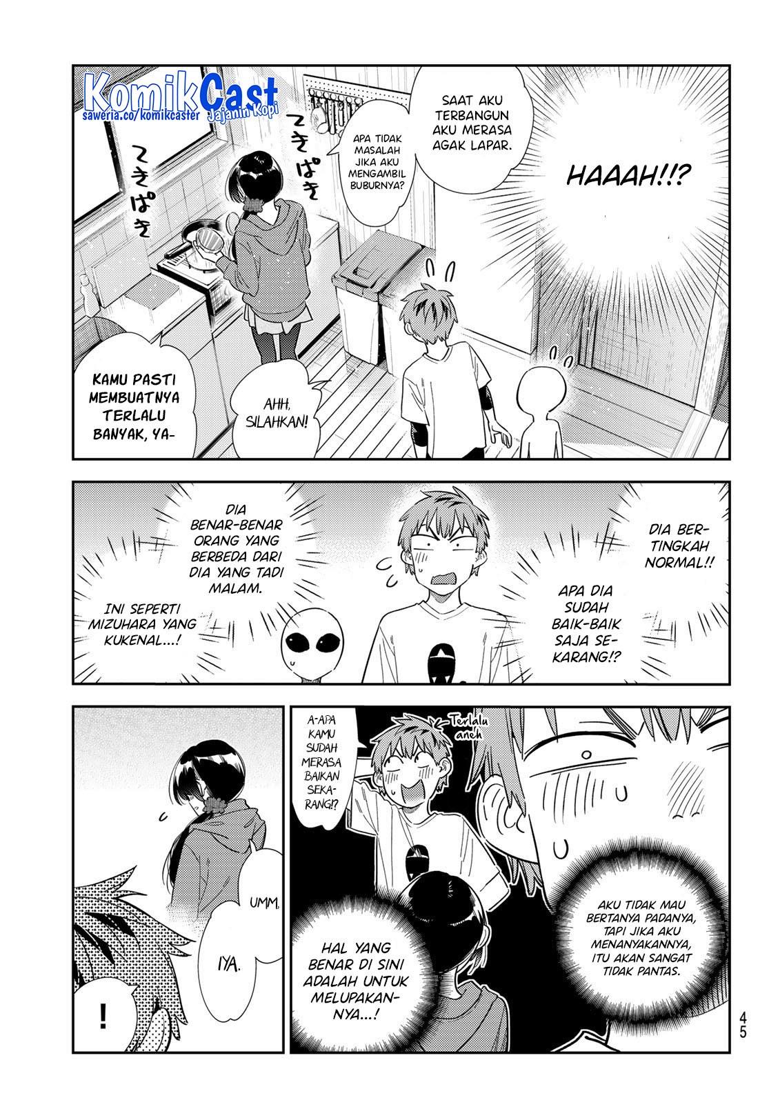 image-komik-kanojo-okarishimasu-chapter-307-4/20