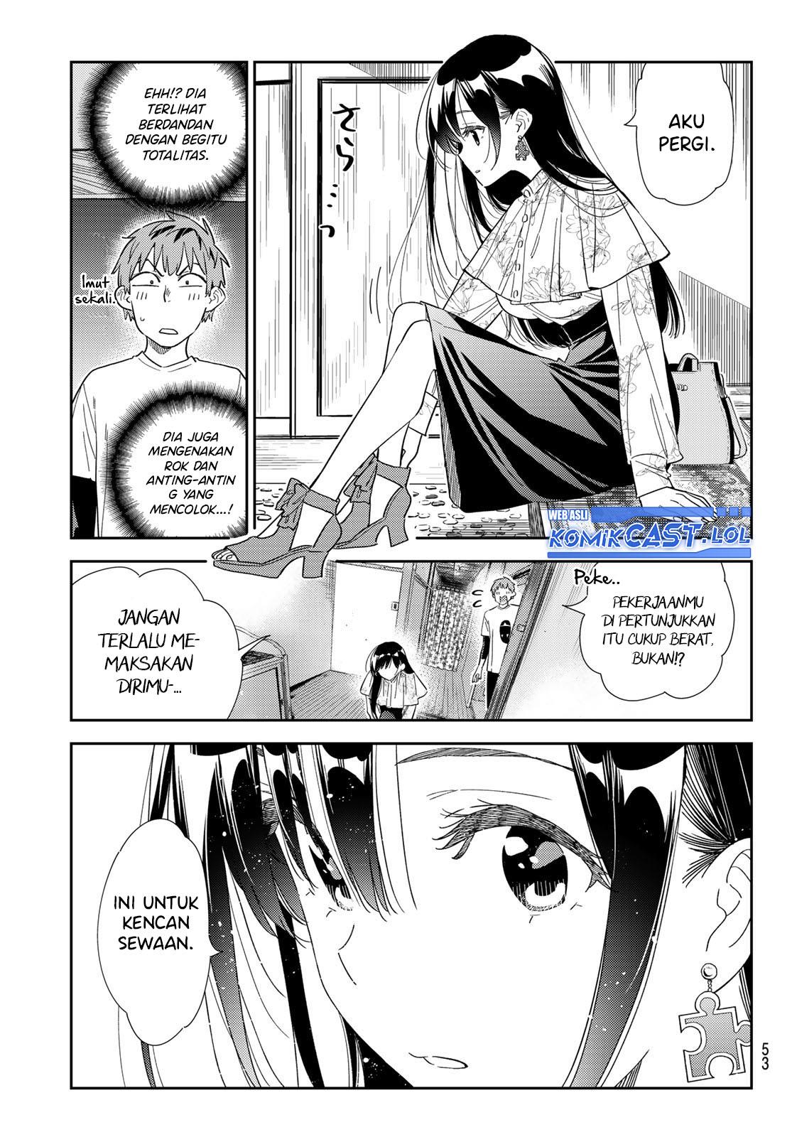 image-komik-kanojo-okarishimasu-chapter-307-12/20