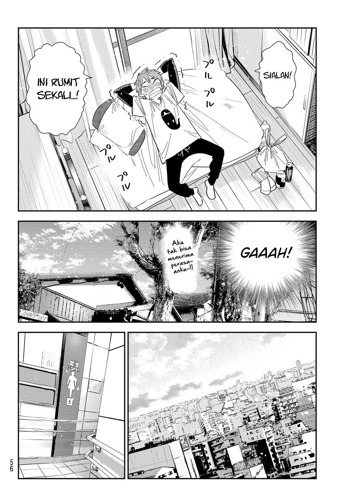 image-komik-kanojo-okarishimasu-chapter-307-15/20