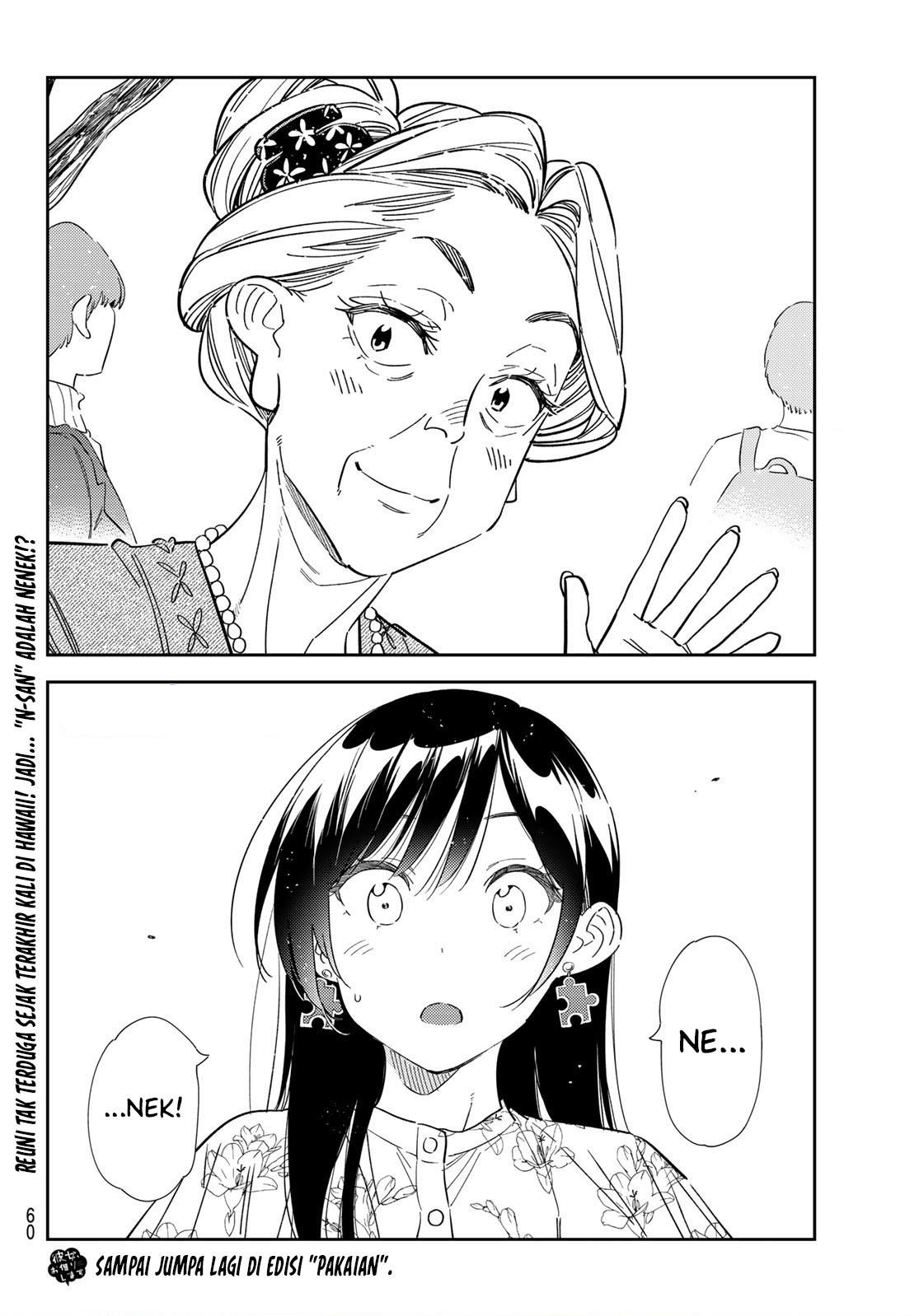 image-komik-kanojo-okarishimasu-chapter-307-19/20