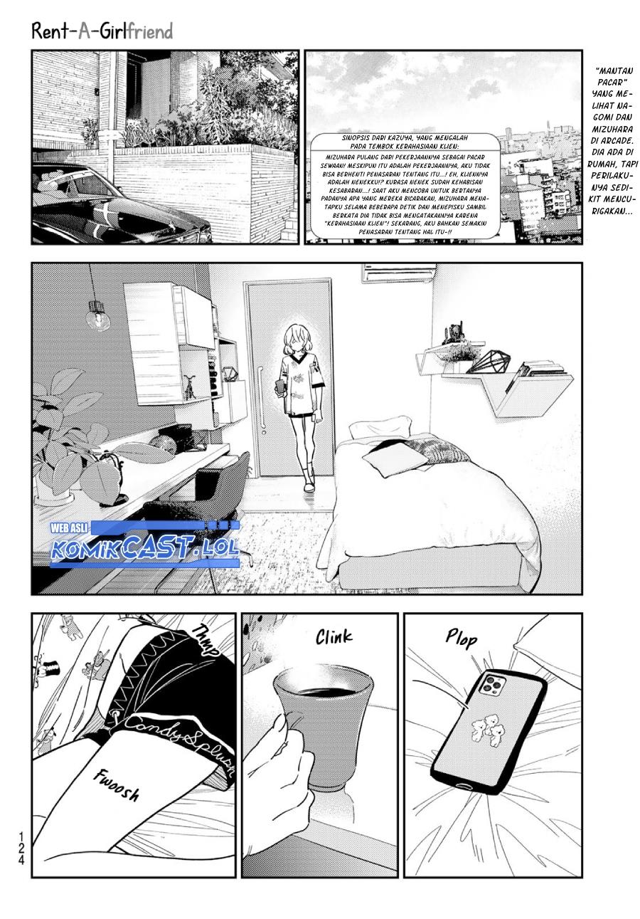 image-komik-kanojo-okarishimasu-chapter-310-1/20