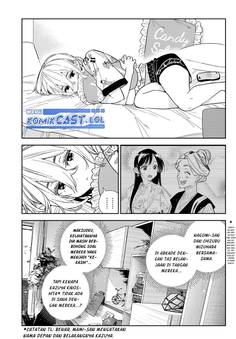 image-komik-kanojo-okarishimasu-chapter-310-2/20