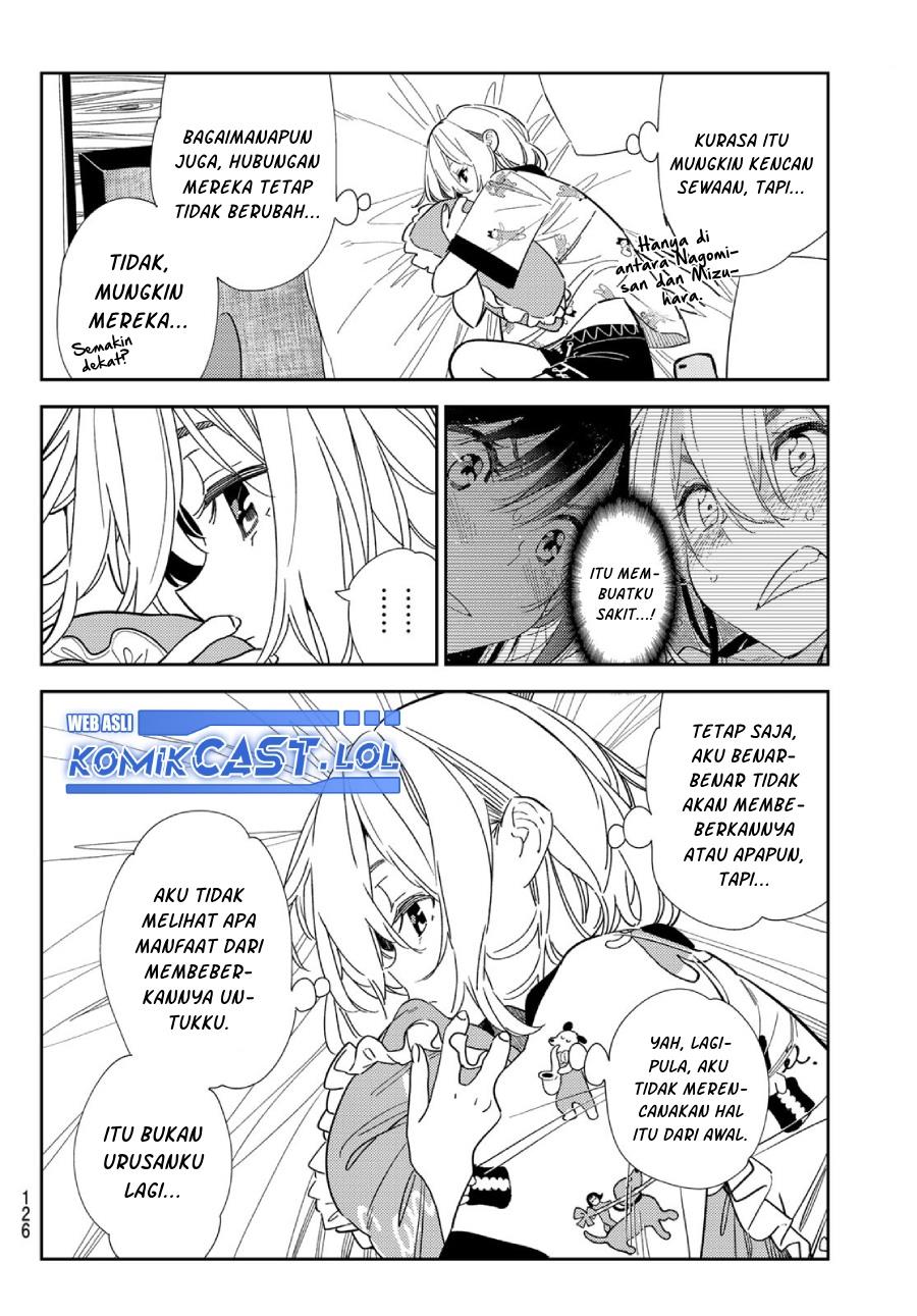 image-komik-kanojo-okarishimasu-chapter-310-3/20