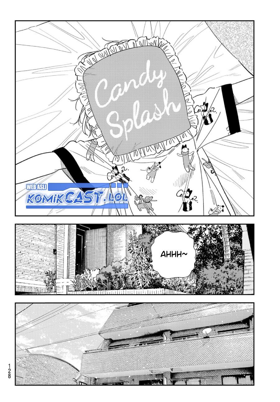 image-komik-kanojo-okarishimasu-chapter-310-5/20