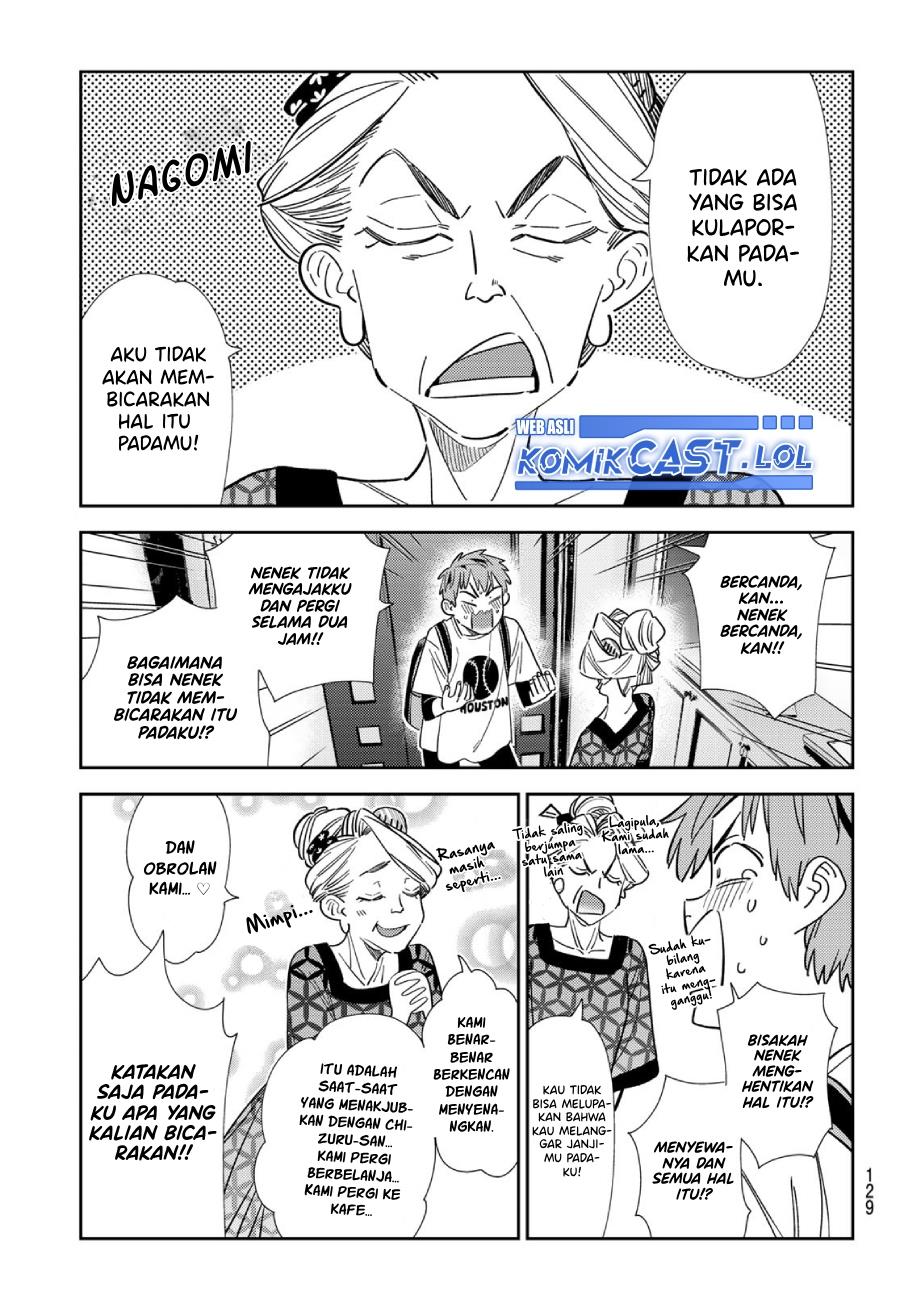 image-komik-kanojo-okarishimasu-chapter-310-6/20