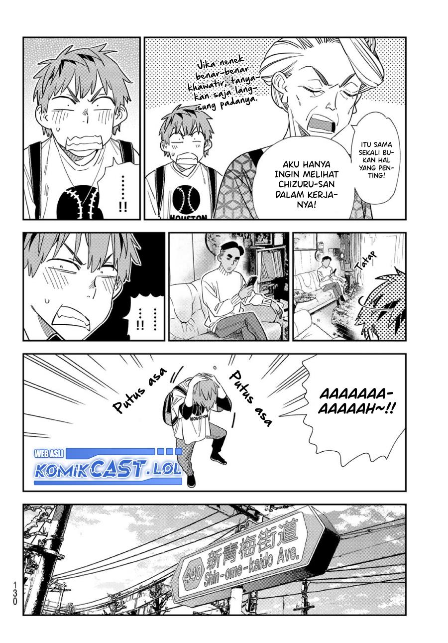 image-komik-kanojo-okarishimasu-chapter-310-7/20