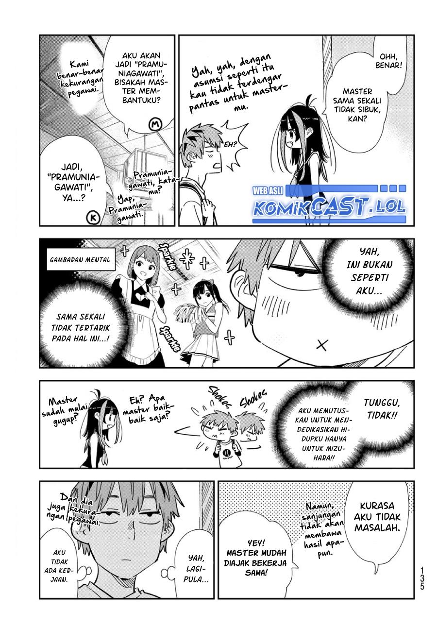 image-komik-kanojo-okarishimasu-chapter-310-12/20