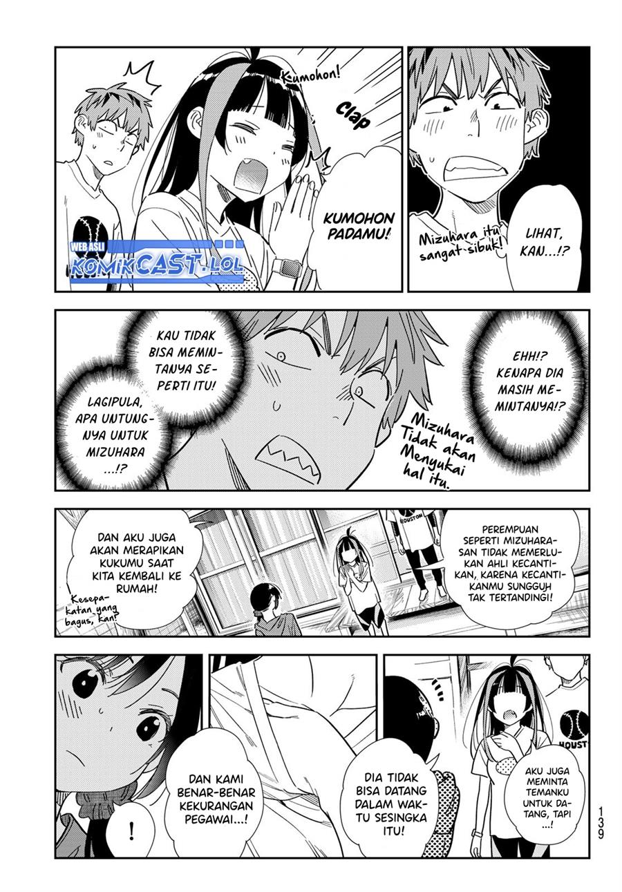 image-komik-kanojo-okarishimasu-chapter-310-16/20