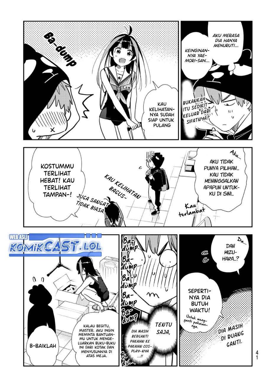 image-komik-kanojo-okarishimasu-chapter-311-4/20