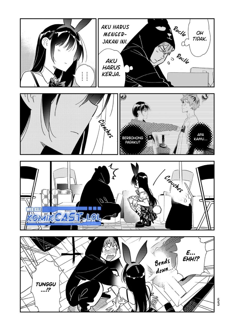 image-komik-kanojo-okarishimasu-chapter-311-16/20