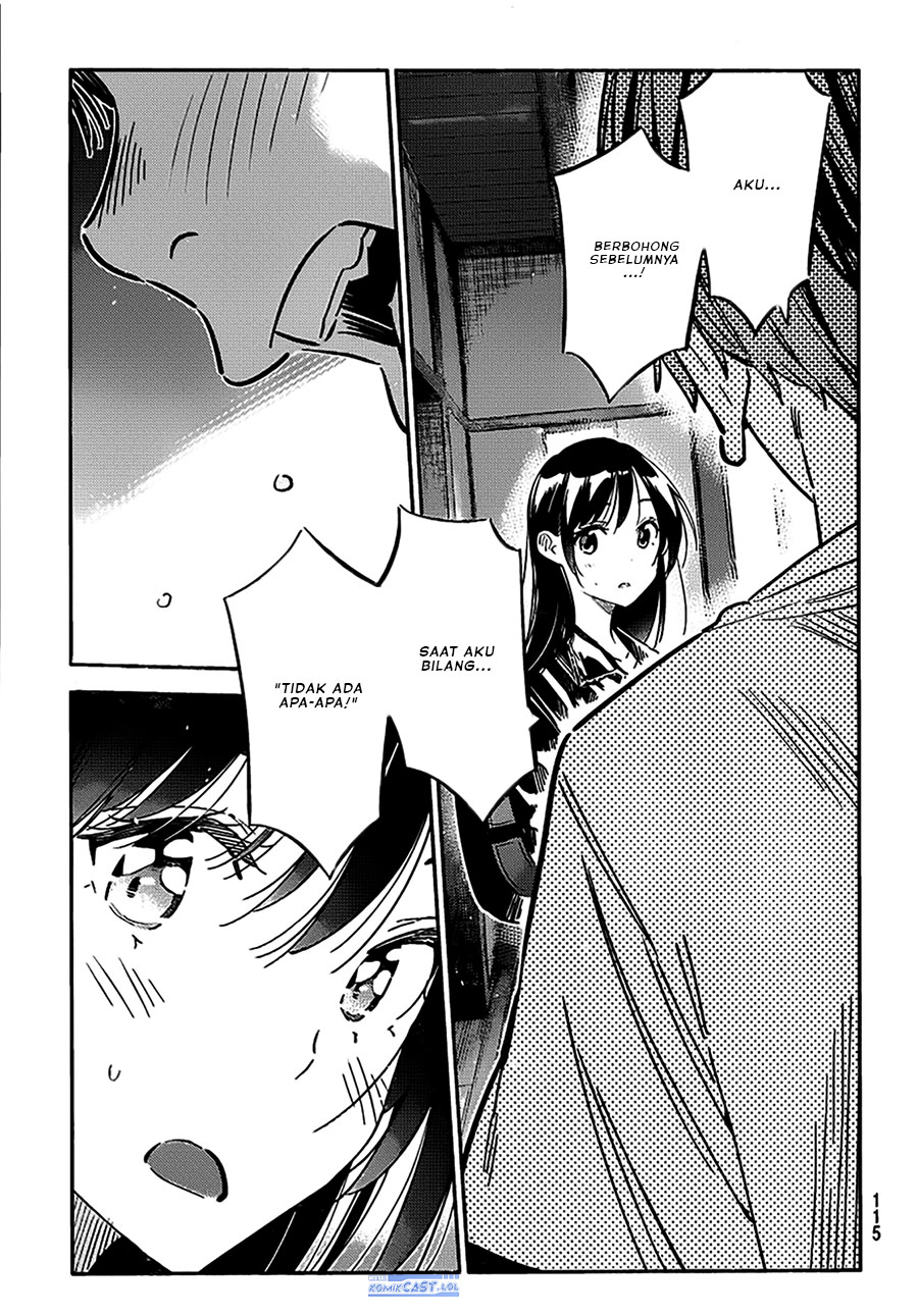 image-komik-kanojo-okarishimasu-chapter-315-16/19