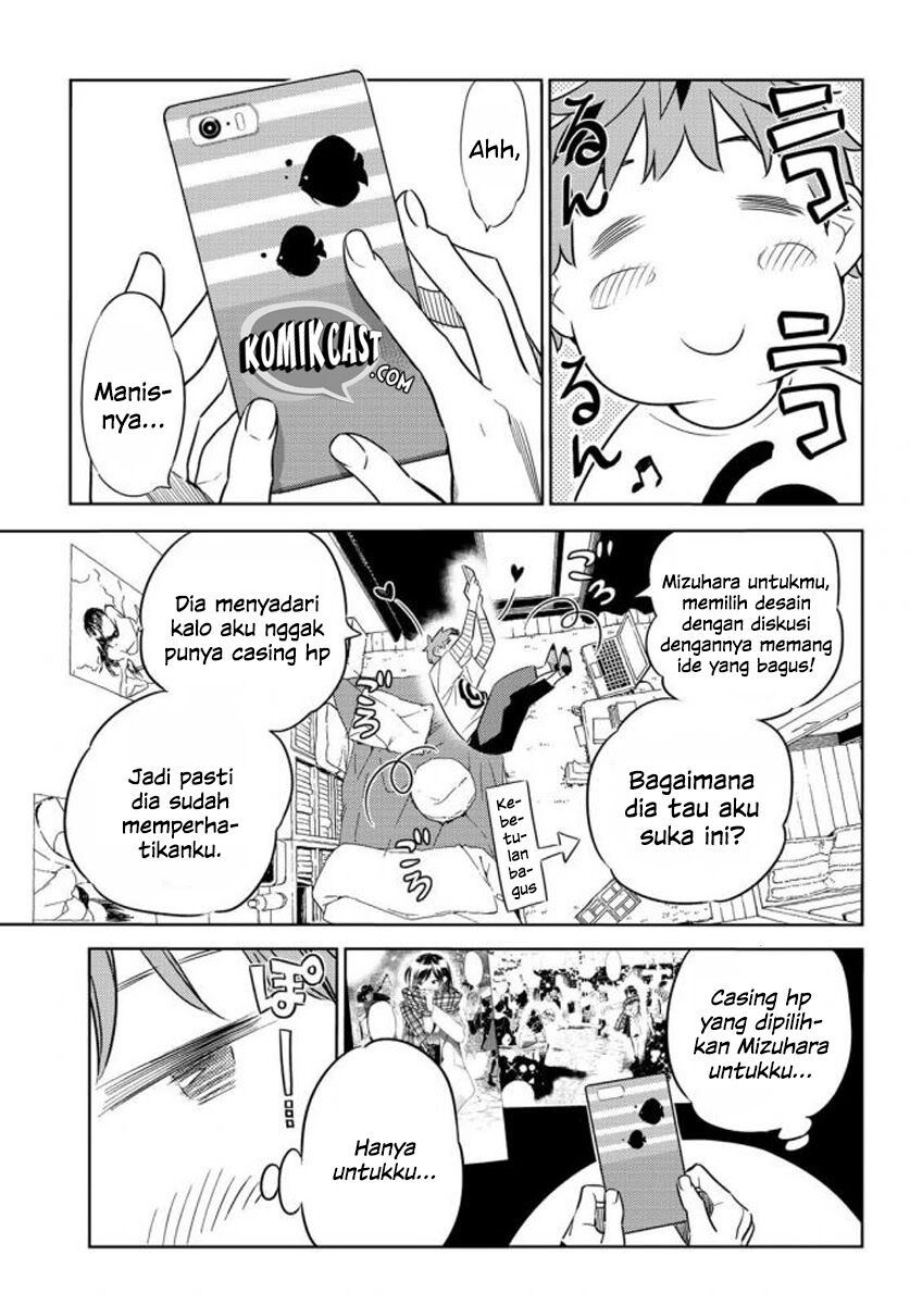 image-komik-kanojo-okarishimasu-chapter-32-4/24