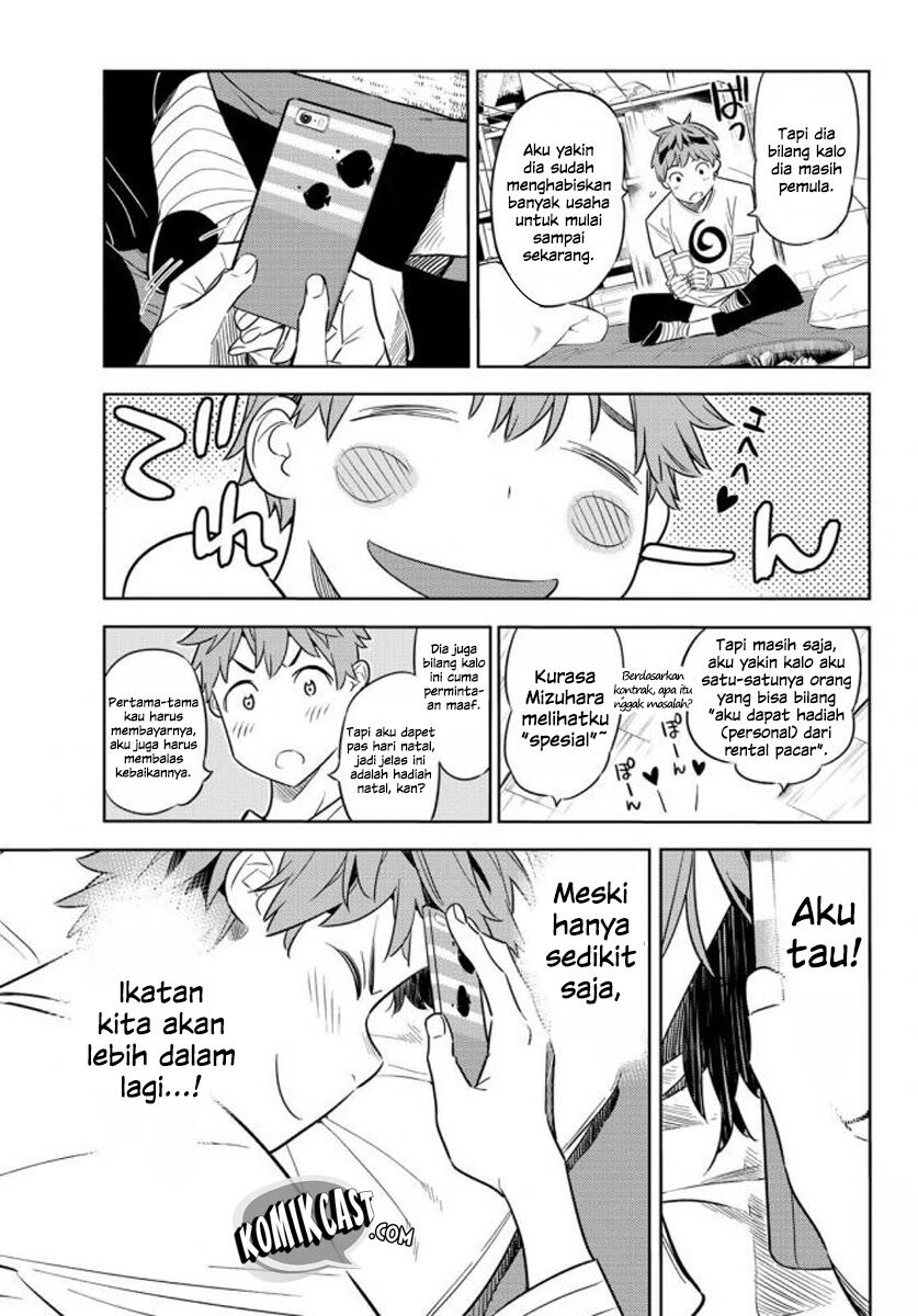 image-komik-kanojo-okarishimasu-chapter-32-6/24