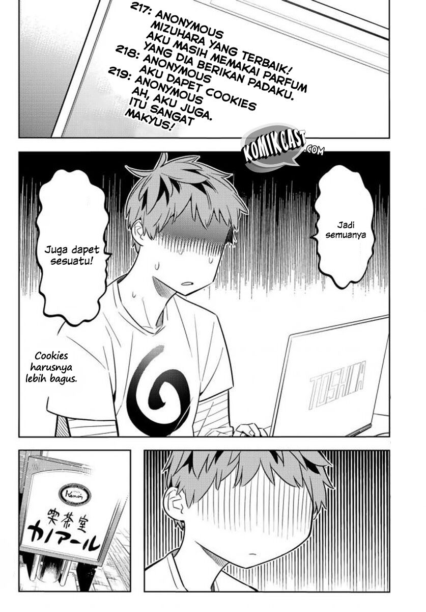 image-komik-kanojo-okarishimasu-chapter-32-7/24