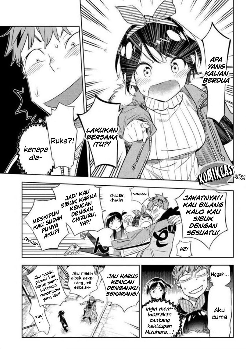 image-komik-kanojo-okarishimasu-chapter-32-14/24