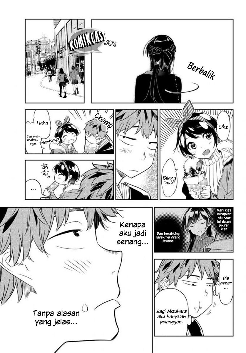 image-komik-kanojo-okarishimasu-chapter-32-16/24