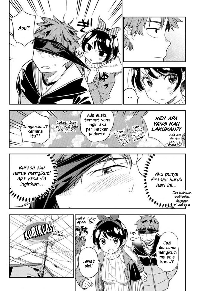 image-komik-kanojo-okarishimasu-chapter-32-17/24