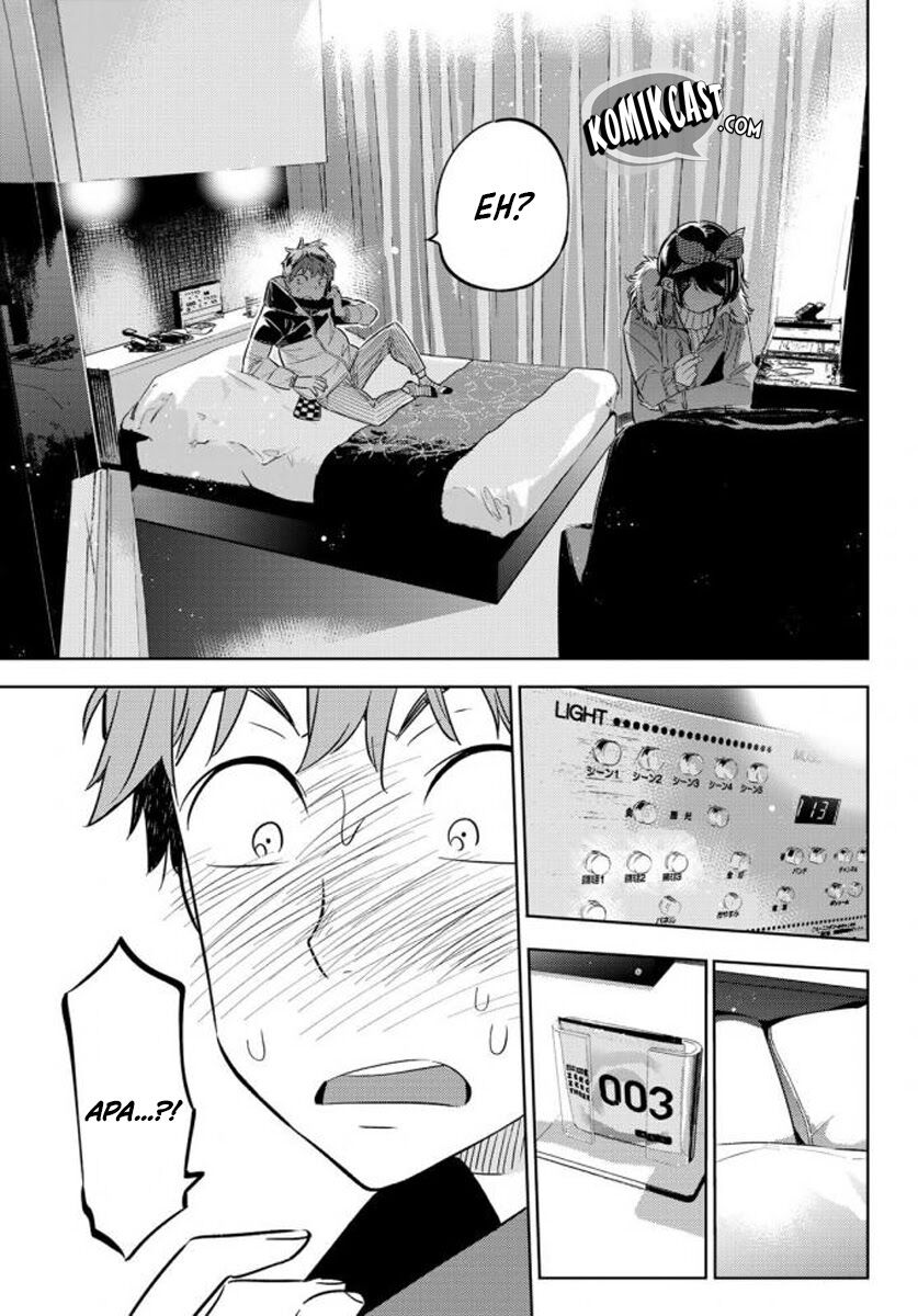 image-komik-kanojo-okarishimasu-chapter-32-20/24