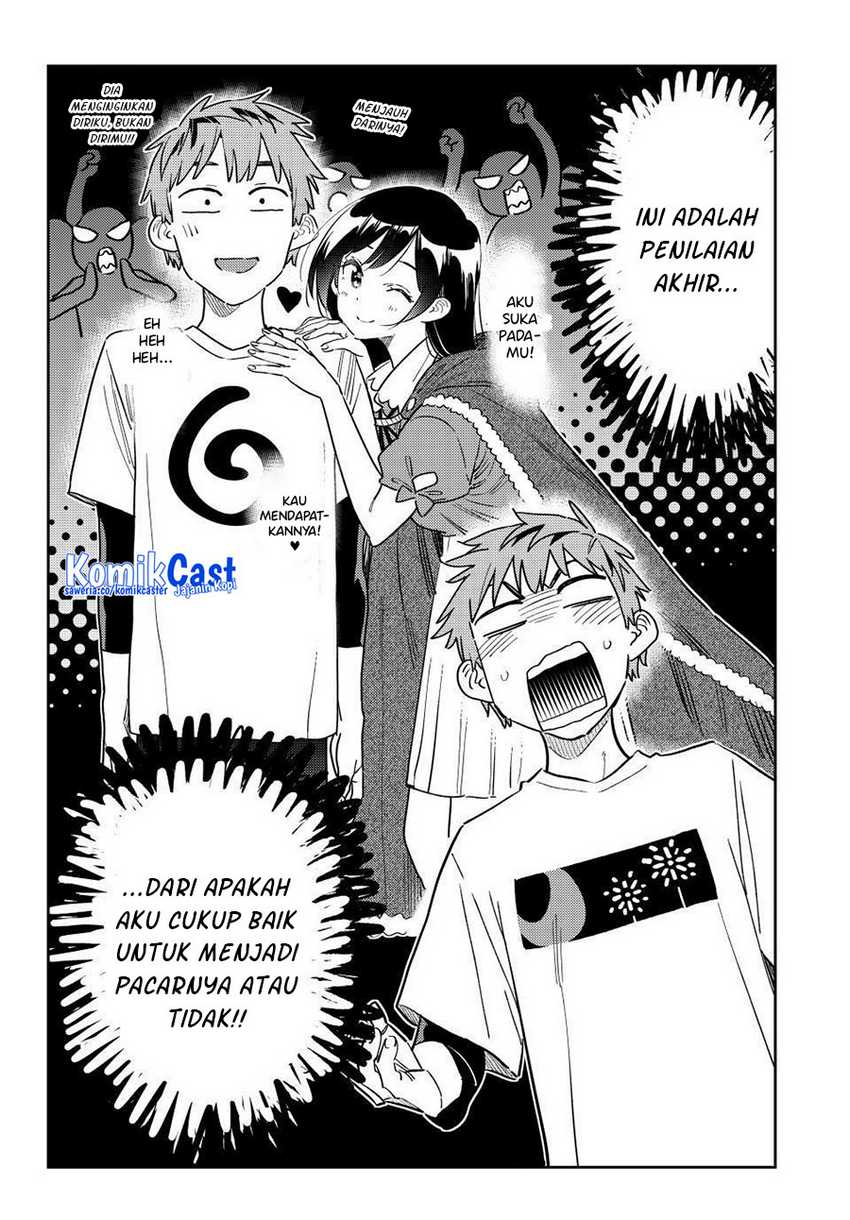 image-komik-kanojo-okarishimasu-chapter-321-5/20