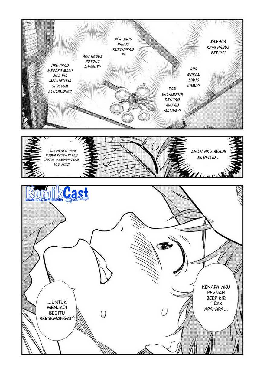 image-komik-kanojo-okarishimasu-chapter-321-8/20