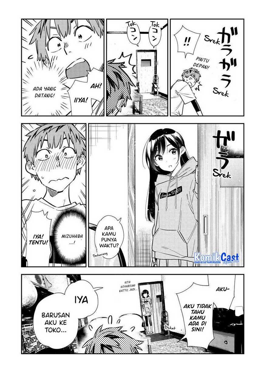 image-komik-kanojo-okarishimasu-chapter-321-14/20