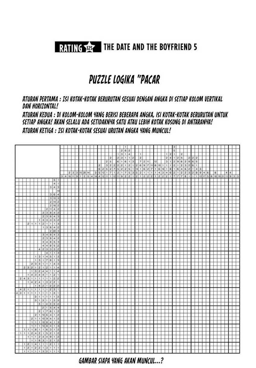 image-komik-kanojo-okarishimasu-chapter-325-1/20