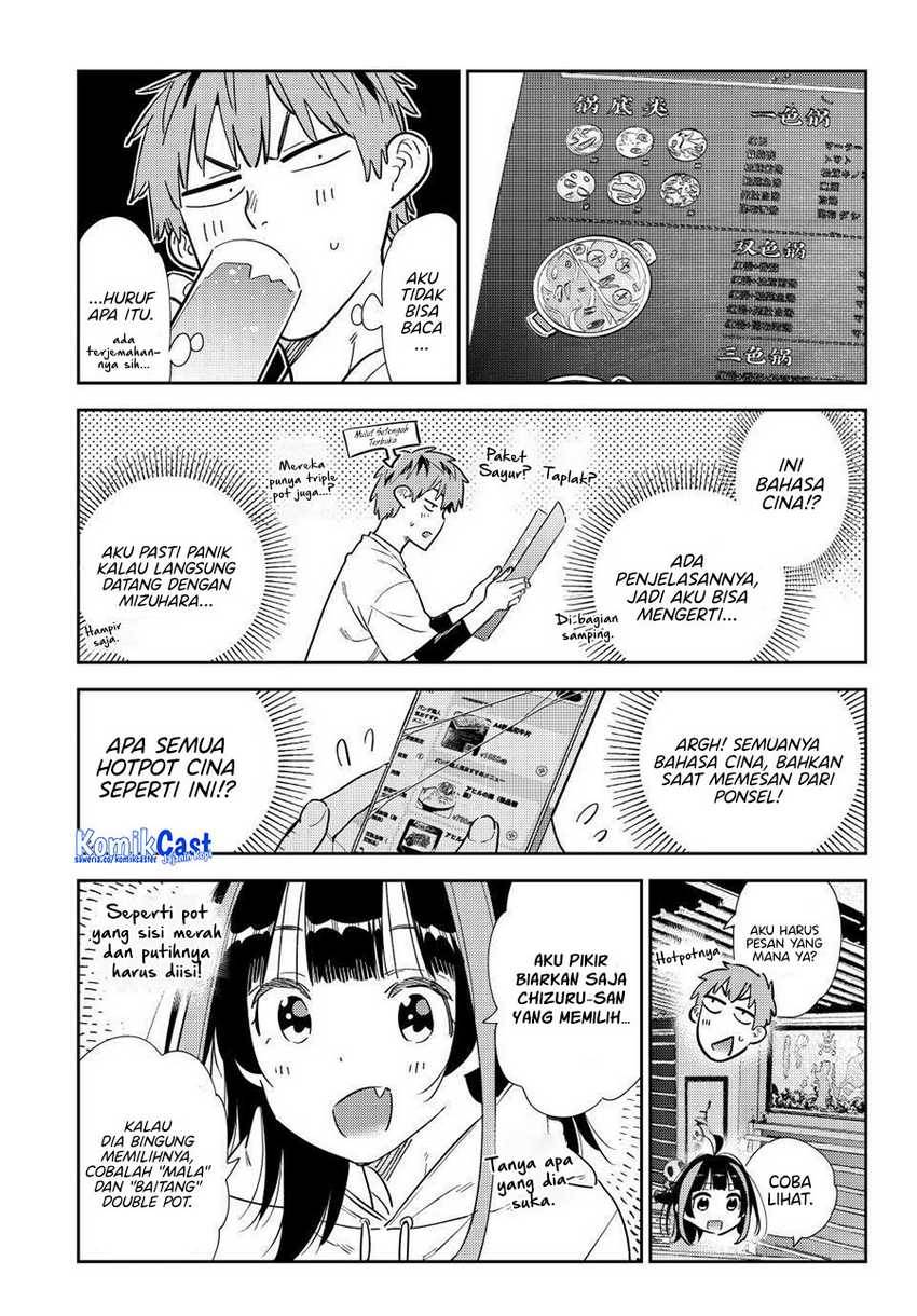 image-komik-kanojo-okarishimasu-chapter-325-2/20