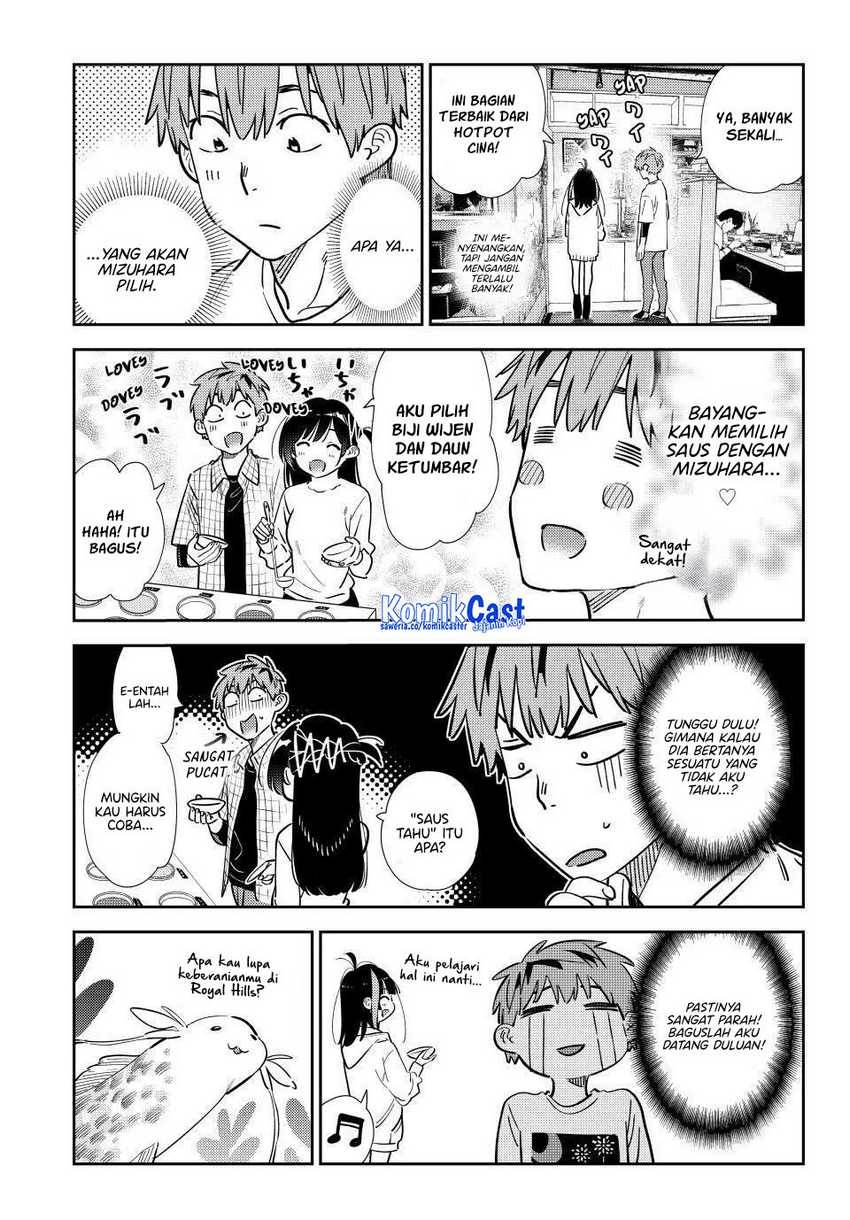 image-komik-kanojo-okarishimasu-chapter-325-4/20