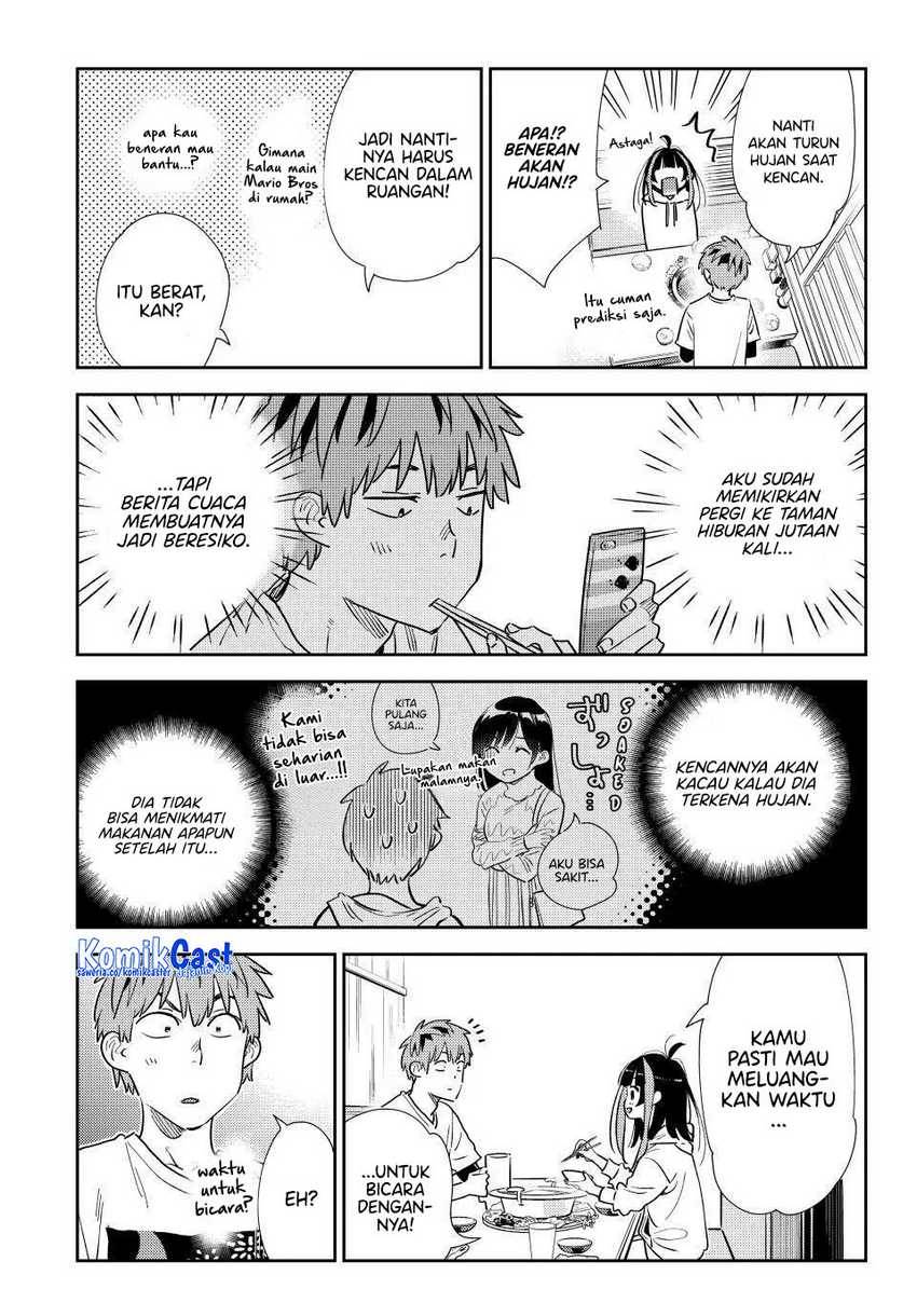 image-komik-kanojo-okarishimasu-chapter-325-8/20