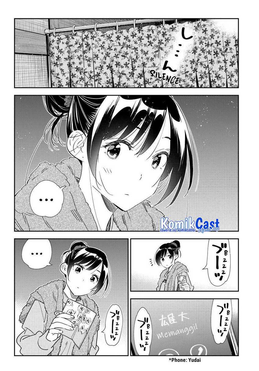 image-komik-kanojo-okarishimasu-chapter-325-13/20