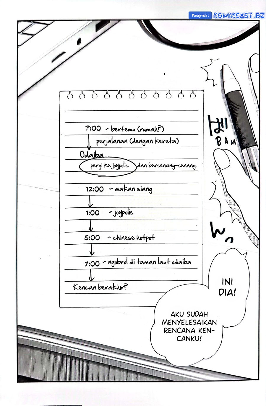 image-komik-kanojo-okarishimasu-chapter-326-1/20