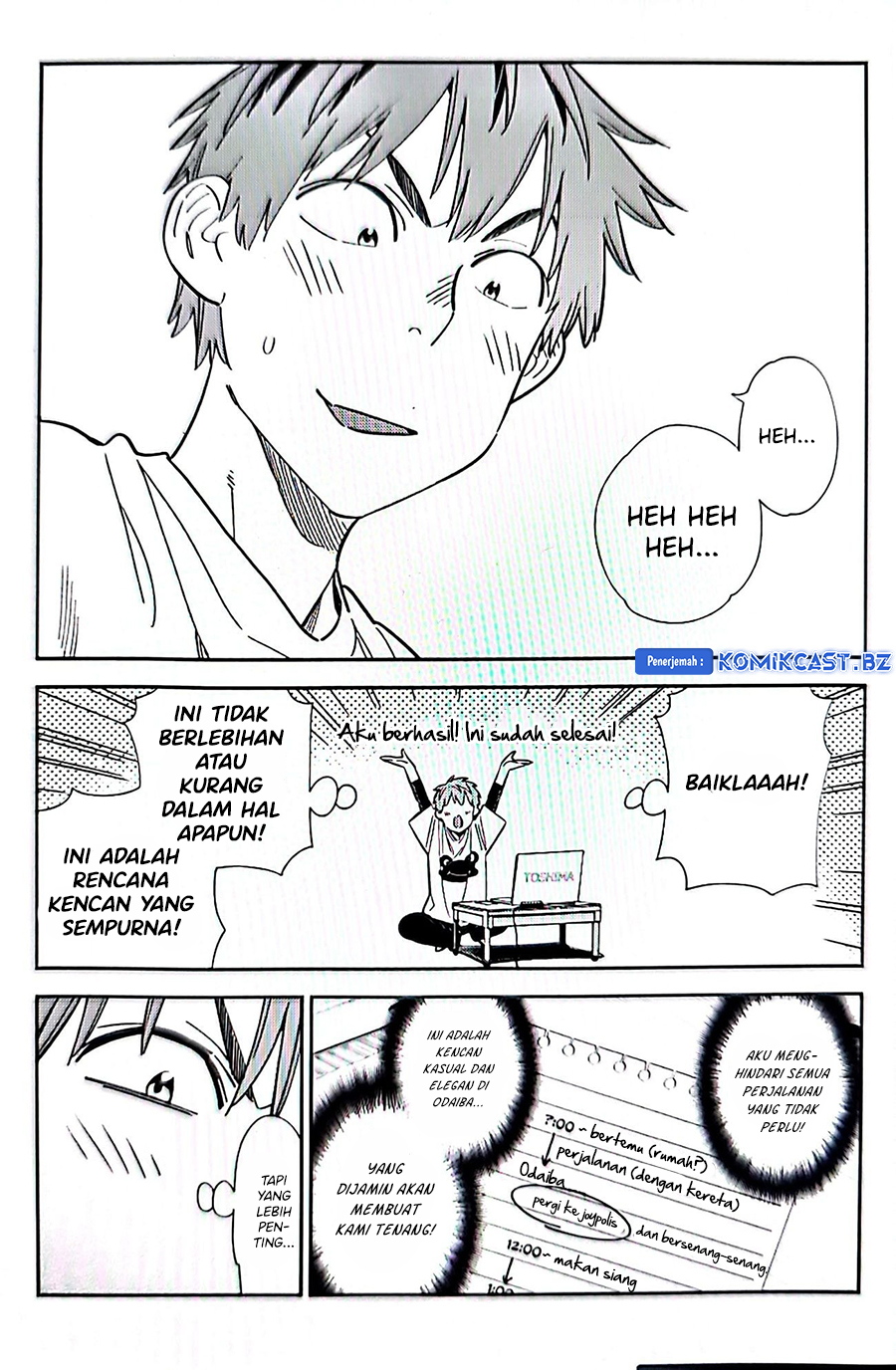 image-komik-kanojo-okarishimasu-chapter-326-2/20