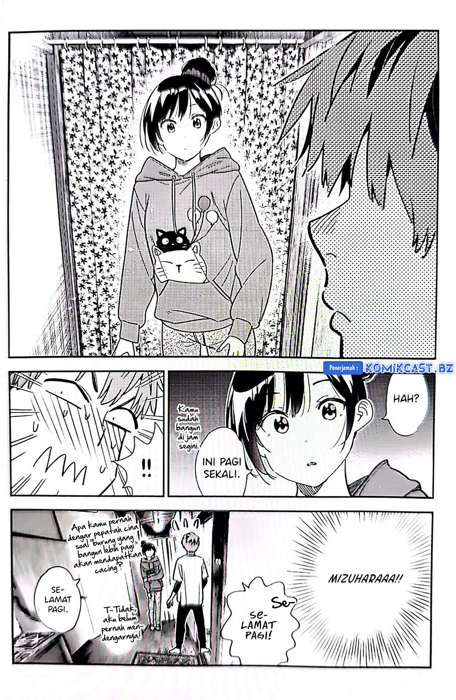 image-komik-kanojo-okarishimasu-chapter-326-10/20