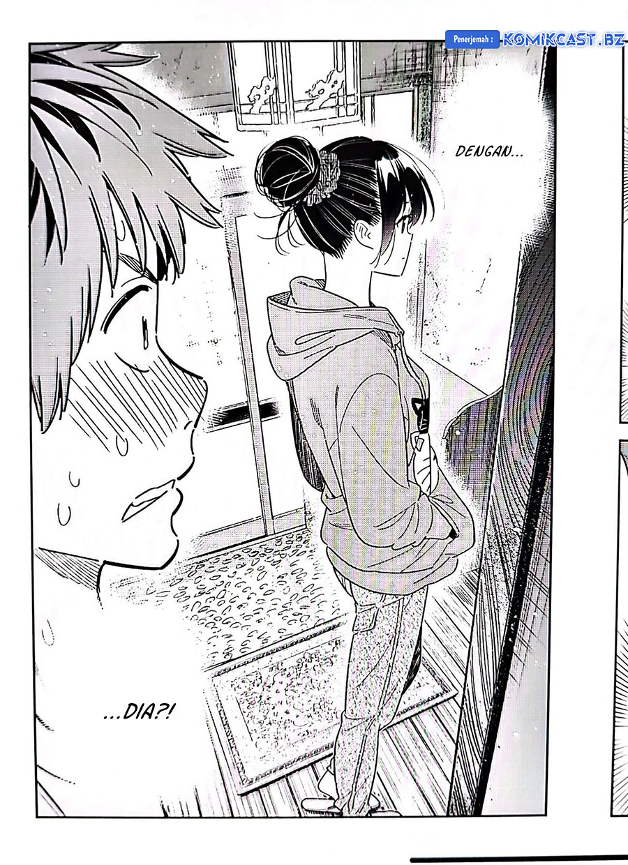 image-komik-kanojo-okarishimasu-chapter-326-14/20