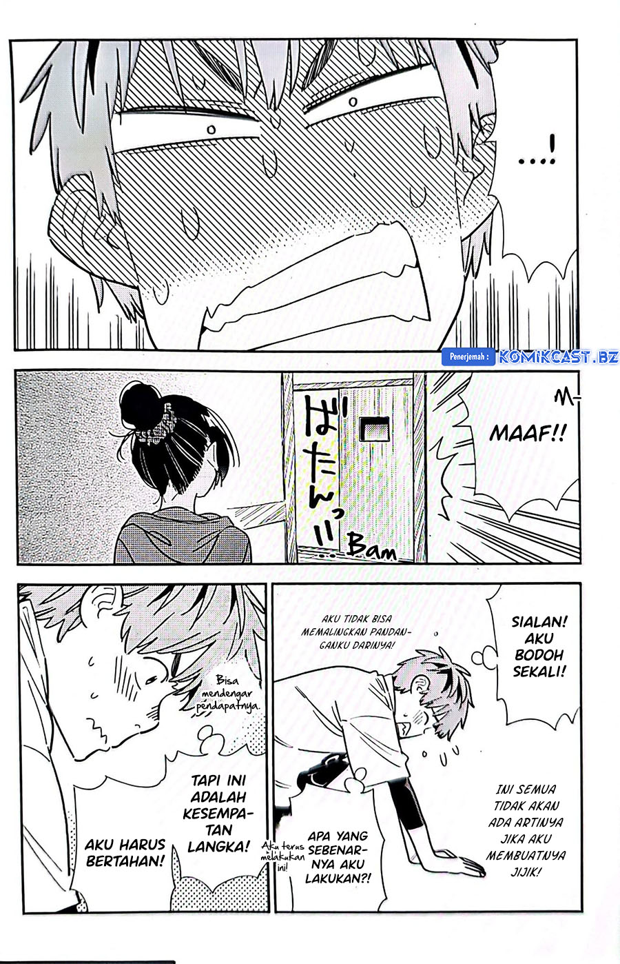 image-komik-kanojo-okarishimasu-chapter-326-17/20