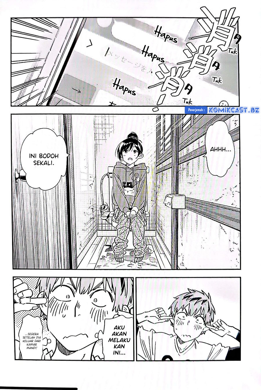 image-komik-kanojo-okarishimasu-chapter-326-19/20